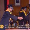 wisuda-unpad-gel-i-ta-2012_2013-fakultas-isip-oleh-rektor-50