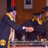 wisuda-unpad-gel-i-ta-2012_2013-fakultas-isip-oleh-rektor-52