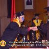 wisuda-unpad-gel-i-ta-2012_2013-fakultas-isip-oleh-rektor-53