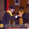 wisuda-unpad-gel-i-ta-2012_2013-fakultas-isip-oleh-rektor-54