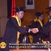 wisuda-unpad-gel-i-ta-2012_2013-fakultas-isip-oleh-rektor-56