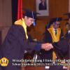 wisuda-unpad-gel-i-ta-2012_2013-fakultas-isip-oleh-rektor-59