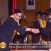 wisuda-unpad-gel-i-ta-2012_2013-fakultas-isip-oleh-rektor-60