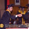 wisuda-unpad-gel-i-ta-2012_2013-fakultas-isip-oleh-rektor-62