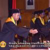 wisuda-unpad-gel-i-ta-2012_2013-fakultas-isip-oleh-rektor-63