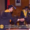 wisuda-unpad-gel-i-ta-2012_2013-fakultas-isip-oleh-rektor-64