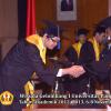 wisuda-unpad-gel-i-ta-2012_2013-fakultas-isip-oleh-rektor-65