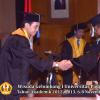 wisuda-unpad-gel-i-ta-2012_2013-fakultas-isip-oleh-rektor-66