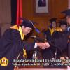 wisuda-unpad-gel-i-ta-2012_2013-fakultas-isip-oleh-rektor-67