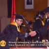 wisuda-unpad-gel-i-ta-2012_2013-fakultas-isip-oleh-rektor-68