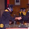 wisuda-unpad-gel-i-ta-2012_2013-fakultas-isip-oleh-rektor-69