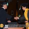 wisuda-unpad-gel-i-ta-2012_2013-fakultas-pertanian-oleh-dekan-032