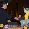 wisuda-unpad-gel-i-ta-2012_2013-fakultas-pertanian-oleh-dekan-033