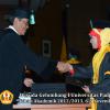 wisuda-unpad-gel-i-ta-2012_2013-fakultas-pertanian-oleh-dekan-034