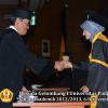 wisuda-unpad-gel-i-ta-2012_2013-fakultas-pertanian-oleh-dekan-035