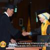 wisuda-unpad-gel-i-ta-2012_2013-fakultas-pertanian-oleh-dekan-036