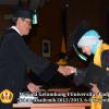 wisuda-unpad-gel-i-ta-2012_2013-fakultas-pertanian-oleh-dekan-037