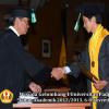 wisuda-unpad-gel-i-ta-2012_2013-fakultas-pertanian-oleh-dekan-038