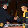 wisuda-unpad-gel-i-ta-2012_2013-fakultas-pertanian-oleh-dekan-039