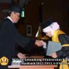 wisuda-unpad-gel-i-ta-2012_2013-fakultas-pertanian-oleh-dekan-040