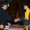 wisuda-unpad-gel-i-ta-2012_2013-fakultas-pertanian-oleh-dekan-041