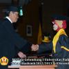 wisuda-unpad-gel-i-ta-2012_2013-fakultas-pertanian-oleh-dekan-042