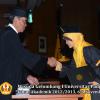 wisuda-unpad-gel-i-ta-2012_2013-fakultas-pertanian-oleh-dekan-043