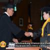 wisuda-unpad-gel-i-ta-2012_2013-fakultas-pertanian-oleh-dekan-044