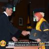 wisuda-unpad-gel-i-ta-2012_2013-fakultas-pertanian-oleh-dekan-045