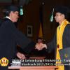 wisuda-unpad-gel-i-ta-2012_2013-fakultas-pertanian-oleh-dekan-046