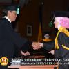 wisuda-unpad-gel-i-ta-2012_2013-fakultas-pertanian-oleh-dekan-047