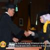 wisuda-unpad-gel-i-ta-2012_2013-fakultas-pertanian-oleh-dekan-048