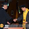 wisuda-unpad-gel-i-ta-2012_2013-fakultas-pertanian-oleh-dekan-049