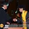 wisuda-unpad-gel-i-ta-2012_2013-fakultas-pertanian-oleh-dekan-050