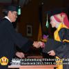 wisuda-unpad-gel-i-ta-2012_2013-fakultas-pertanian-oleh-dekan-051