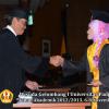 wisuda-unpad-gel-i-ta-2012_2013-fakultas-pertanian-oleh-dekan-052