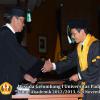 wisuda-unpad-gel-i-ta-2012_2013-fakultas-pertanian-oleh-dekan-053