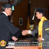 wisuda-unpad-gel-i-ta-2012_2013-fakultas-pertanian-oleh-dekan-054