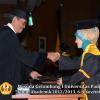 wisuda-unpad-gel-i-ta-2012_2013-fakultas-pertanian-oleh-dekan-055