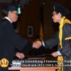 wisuda-unpad-gel-i-ta-2012_2013-fakultas-pertanian-oleh-dekan-056