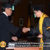 wisuda-unpad-gel-i-ta-2012_2013-fakultas-pertanian-oleh-dekan-057