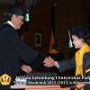 wisuda-unpad-gel-i-ta-2012_2013-fakultas-pertanian-oleh-dekan-058