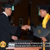 wisuda-unpad-gel-i-ta-2012_2013-fakultas-pertanian-oleh-dekan-059