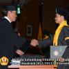 wisuda-unpad-gel-i-ta-2012_2013-fakultas-pertanian-oleh-dekan-060