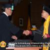 wisuda-unpad-gel-i-ta-2012_2013-fakultas-pertanian-oleh-dekan-061