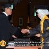 wisuda-unpad-gel-i-ta-2012_2013-fakultas-pertanian-oleh-dekan-062