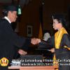 wisuda-unpad-gel-i-ta-2012_2013-fakultas-pertanian-oleh-dekan-063