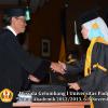 wisuda-unpad-gel-i-ta-2012_2013-fakultas-pertanian-oleh-dekan-064