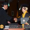 wisuda-unpad-gel-i-ta-2012_2013-fakultas-pertanian-oleh-dekan-065