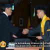 wisuda-unpad-gel-i-ta-2012_2013-fakultas-pertanian-oleh-dekan-066